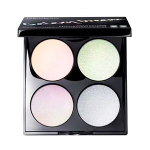 Revlon Photoready Highlighting Palette